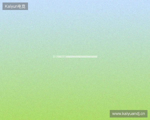 2026成都SEO注意：蜘蛛池插件开发说明暴露高酷蜘蛛池直接上词陷阱
