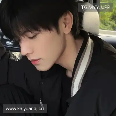贺澄或